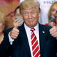 Ralph Freso/Getty Images